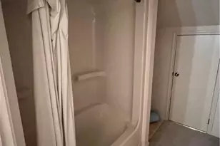 184 E Lincoln St, New Braunfels, TX 78130 - Photo 33