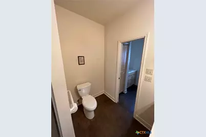 184 E Lincoln Street, New Braunfels, TX 78130 - Photo 21