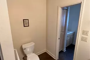 184 E Lincoln St, New Braunfels, TX 78130 - Photo 21