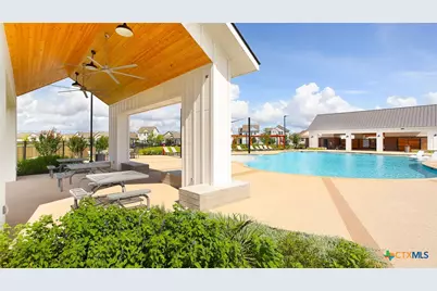 2971 Winding Creek, Kyle, TX 78640 - Photo 33