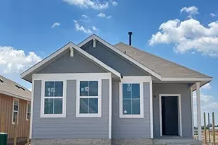 2971 Winding Creek, Kyle, TX 78640 - Photo 1