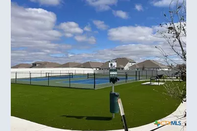 2971 Winding Creek, Kyle, TX 78640 - Photo 41