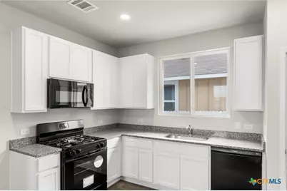 2971 Winding Creek, Kyle, TX 78640 - Photo 5