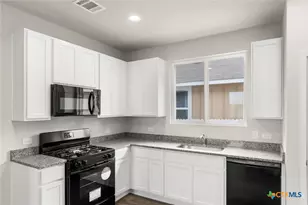 2971 Winding Creek, Kyle, TX 78640 - Photo 5