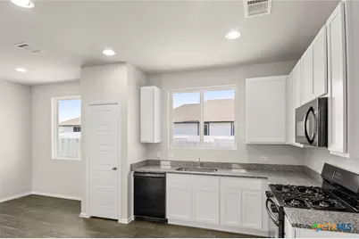 2971 Winding Creek, Kyle, TX 78640 - Photo 7