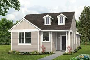 2971 Winding Creek, Kyle, TX 78640 - Photo 5