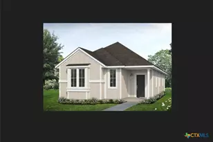 2971 Winding Creek, Kyle, TX 78640 - Photo 1