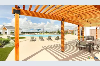 2971 Winding Creek, Kyle, TX 78640 - Photo 15