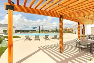 2971 Winding Creek, Kyle, TX 78640 - Photo 15