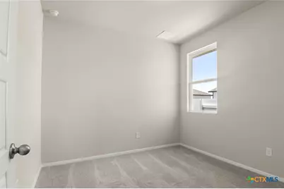 2971 Winding Creek, Kyle, TX 78640 - Photo 27