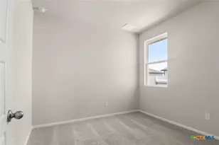 2971 Winding Creek, Kyle, TX 78640 - Photo 27