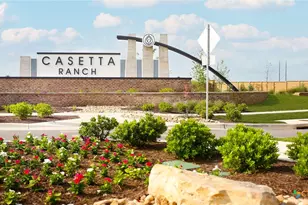 2971 Winding Creek, Kyle, TX 78640 - Photo 29