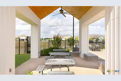 2971 Winding Creek, Kyle, TX 78640 - Photo 11