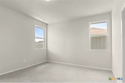 2971 Winding Creek, Kyle, TX 78640 - Photo 21