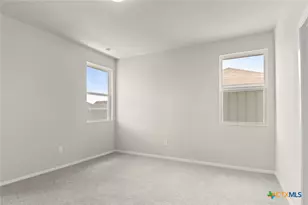 2971 Winding Creek, Kyle, TX 78640 - Photo 21