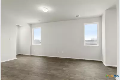 2971 Winding Creek, Kyle, TX 78640 - Photo 15