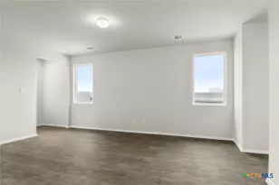 2971 Winding Creek, Kyle, TX 78640 - Photo 15