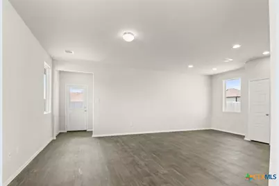 2971 Winding Creek, Kyle, TX 78640 - Photo 19