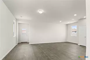 2971 Winding Creek, Kyle, TX 78640 - Photo 19