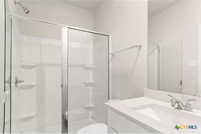 2971 Winding Creek, Kyle, TX 78640 - Photo 23