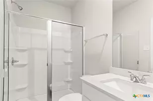 2971 Winding Creek, Kyle, TX 78640 - Photo 23