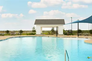 2971 Winding Creek, Kyle, TX 78640 - Photo 13