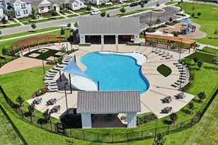 2971 Winding Creek, Kyle, TX 78640 - Photo 7