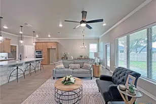 6132 Messina Dr, Temple, TX 76502 - Photo 5