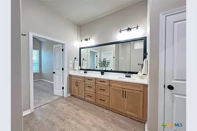 6132 Messina Drive, Temple, TX 76502 - Photo 15