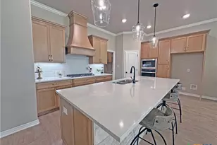 6132 Messina Dr, Temple, TX 76502 - Photo 9