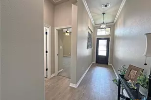 6132 Messina Dr, Temple, TX 76502 - Photo 3