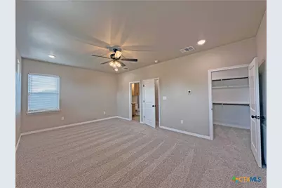 6132 Messina Drive, Temple, TX 76502 - Photo 25