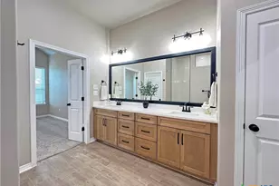 6132 Messina Dr, Temple, TX 76502 - Photo 15