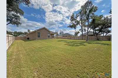 6132 Messina Drive, Temple, TX 76502 - Photo 33
