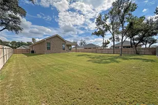 6132 Messina Dr, Temple, TX 76502 - Photo 33