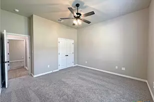 6132 Messina Dr, Temple, TX 76502 - Photo 19