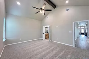 6132 Messina Dr, Temple, TX 76502 - Photo 13