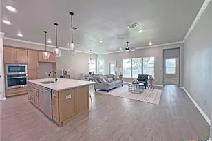 6132 Messina Dr, Temple, TX 76502 - Photo 7