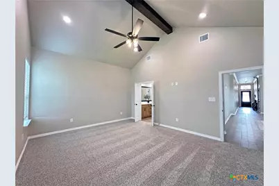 6132 Messina Drive, Temple, TX 76502 - Photo 13
