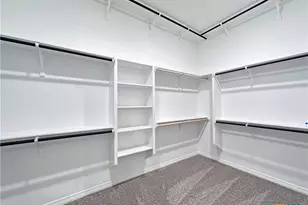 6132 Messina Dr, Temple, TX 76502 - Photo 17