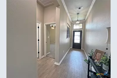 6132 Messina Drive, Temple, TX 76502 - Photo 3