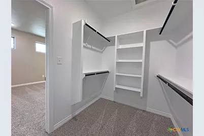 6132 Messina Drive, Temple, TX 76502 - Photo 27