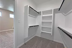 6132 Messina Dr, Temple, TX 76502 - Photo 27