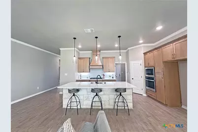 6132 Messina Drive, Temple, TX 76502 - Photo 11