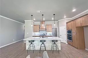 6132 Messina Dr, Temple, TX 76502 - Photo 11