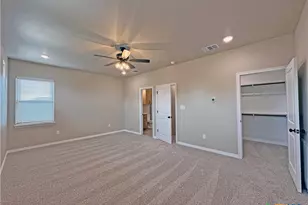 6132 Messina Dr, Temple, TX 76502 - Photo 25