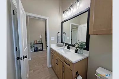 6132 Messina Drive, Temple, TX 76502 - Photo 21