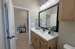 6132 Messina Dr, Temple, TX 76502 - Photo 21