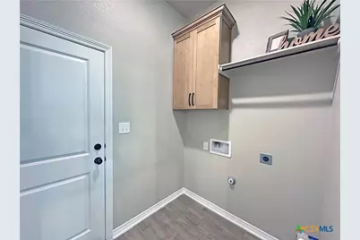 6132 Messina Drive, Temple, TX 76502 - Photo 29