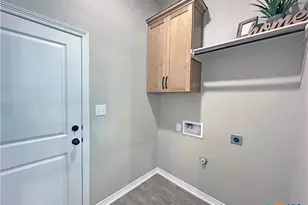 6132 Messina Dr, Temple, TX 76502 - Photo 29